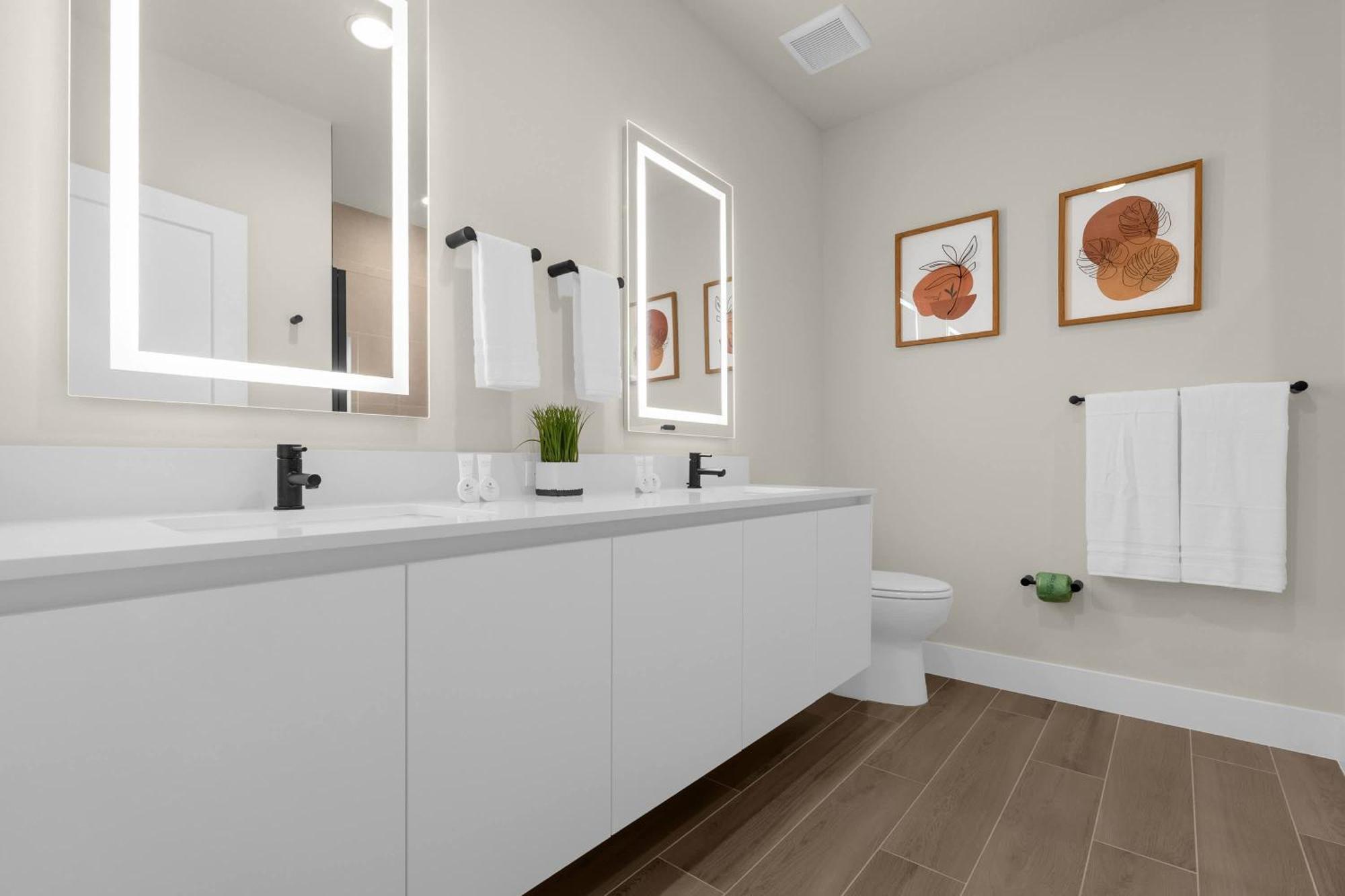 אורלנדו Upstay - Townhouse With Private Pool And Foosball מראה חיצוני תמונה
