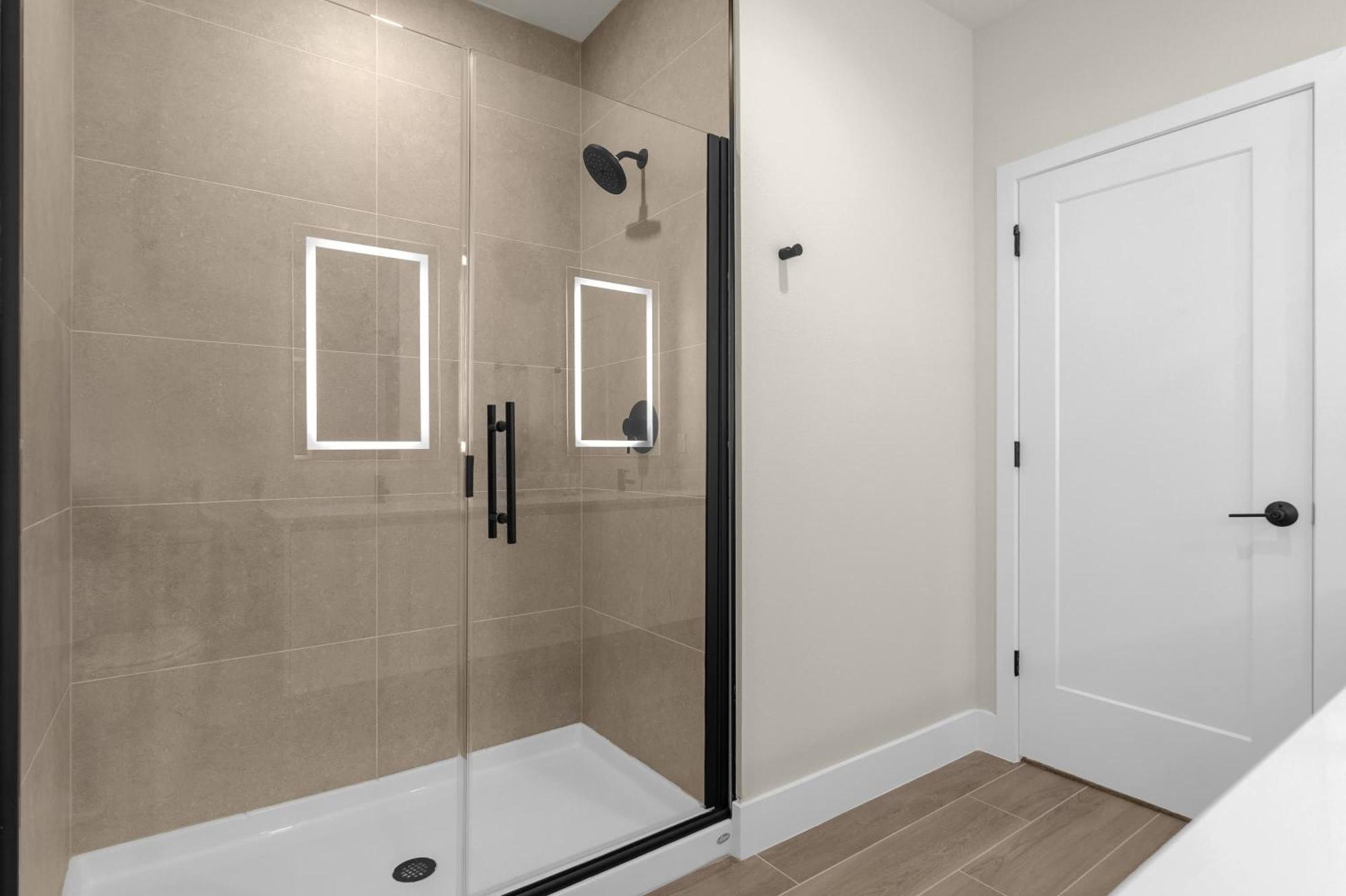 אורלנדו Upstay - Townhouse With Private Pool And Foosball מראה חיצוני תמונה